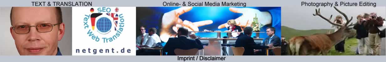 Home Redaktionsservice Editorial Services SEO Text Web Translation Munich Kilian Tribbeckonline media marketing made in Germany Home Redaktionsservice Editorial Services SEO Text Web Translation Munich Kilian Tribbeckonline media marketing made in Germany