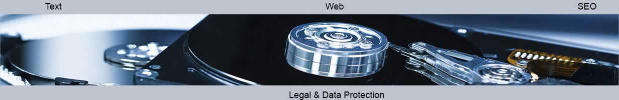 Home editorial services seo text translation Munich Redaktionsservice Editorial Services SEO Text Web Translation Munich Kilian Tribbeck Lega data protection Redaktionsservice Editorial Services SEO Text Web Translation Munich Kilian Tribbeck