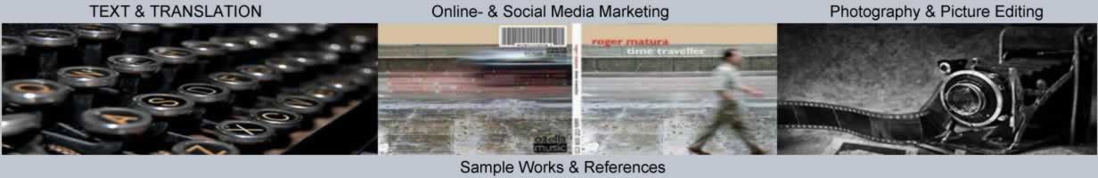 Headergraph-sample-works-references- editorial services seo text translation Munich Kilian Tribbeck online media marketing made in Munich