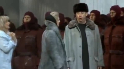 Khovanshchina_Redaktionsservice_Seo_Text_Translation_Munich_Kilian_Tribbeck_Übersetzungsservice_Englisch_München