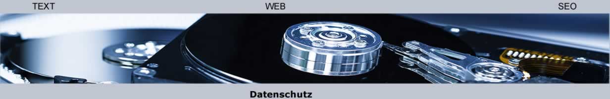 Startseite Redaktionsservice Editorial Services SEO Text Web Translation Munich Kilian Tribbeck Datenschutz Redaktionsservice Editorial Services SEO Text Web Translation Munich Kilian Tribbeck Digital Online-Medien-Marketing-Online-Marketing-Manager-München-Social-Media-Marketing-Management-München