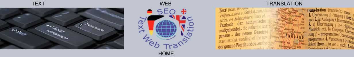 Editorial Services SEO Text Web Translation Munich Kilian Tribbeck Editorial Services SEO Text Web Translation Munich - Kilian Tribbeck Übersetzungsservice Englisch München - digitial online media marketing Services Munich made in Germany - Online Marketing Management - Social Media Marketing Management in München Englisch Übersetzer in München SEO Texter und Bildjournalist Kilian Tribbeck Fotojournalist aus München