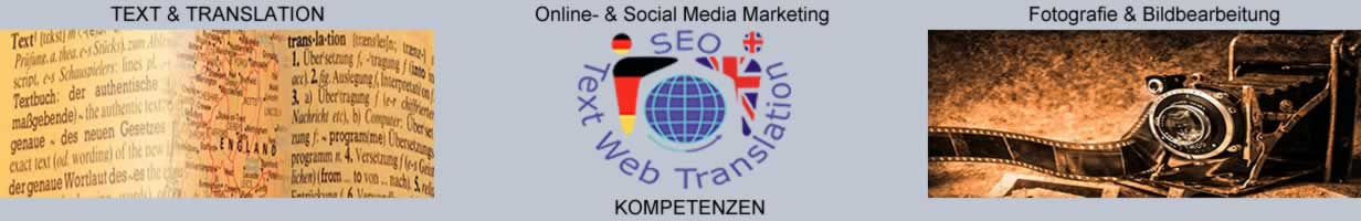 Startseite Redaktionsservice Editorial Services SEO Text Web Translation Munich Kilian Tribbeck Kompetenzen Redaktionsservice Editorial Services SEO Text Web Translation Munich Kilian Tribbeck Kilian Tribbeck Übersetzungsservice Englisch München-Online-Medien-Marketing-Online-Marketing-Manager-München-Social-Media-Marketing-Management-München