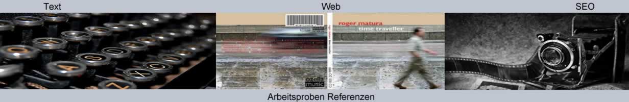 Headergrafik Arbeitsproben Referenzen Redaktionsservice SEO Text Translation Munich Kilian Tribbeck Übersetzungsservice Englisch München-Online-Medien-Marketing-Online-Marketing-Manager-München-Social-Media-Marketing-Management-München