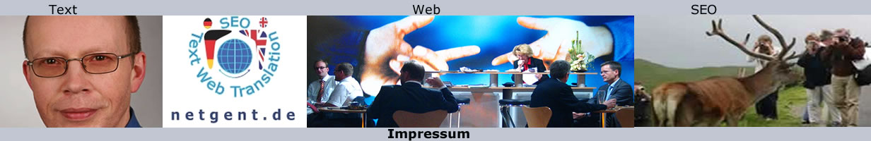 Startseite Redaktionsservice Editorial Services SEO Text Web Translation Munich Kilian Tribbeck Impressum Redaktionsservice Editorial Services SEO Text Web Translation Munich Kilian TribbeckÜbersetzungsservice Englisch München-Online-Medien-Marketing-Online-Marketing-Manager-München-Social-Media-Marketing-Management-München