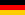 German website editorial services seo text translation Munich Kilian Tribbeck online media marketing made in Germany - links to SEO Texter München Übersetzer Deutsche Website Redaktionsservice seo text translation Munich Kilian Tribbeck online media marketing made in Germany - SEO Texter München Übersetzer