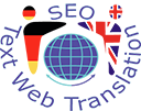 Logo Redaktionsservice Editorial Services SEO Text Web Translation Munich Kilian Tribbeck Logo Redaktionsservice Editorial Services SEO Text Web Translation Munich Kilian TribbeckÜbersetzungsservice Englisch München-Online-Media-Marketing-made-in-Munich