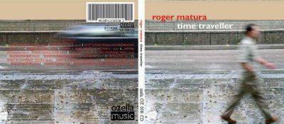 CD_Coverfotos © Kilian Tribbeck